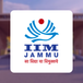 Parliamentary Official Language Committee Reviews the Use of Hindi in IIM Jammu; Check Details Here